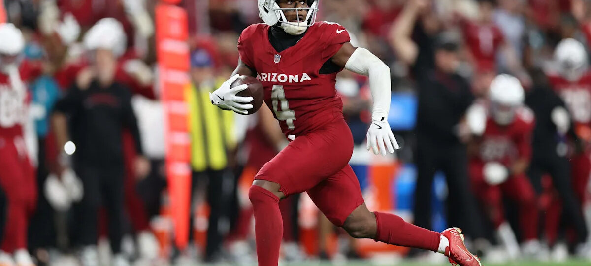 3 Bills practice squad players who could impact games in 2026