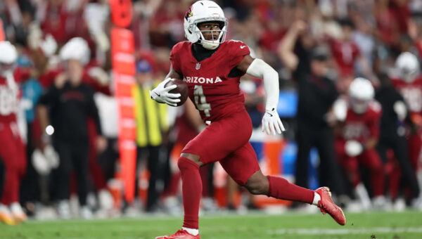 3 Bills practice squad players who could impact games in 2026
