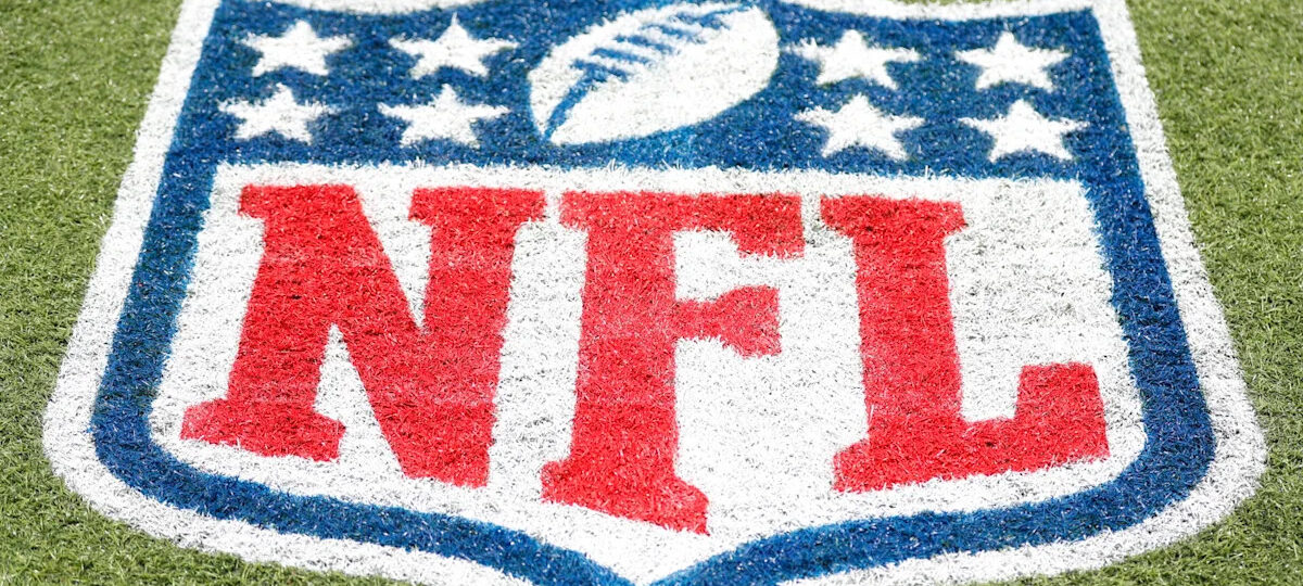 For several players and teams, paid leave remains possible