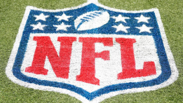 For several players and teams, paid leave remains possible