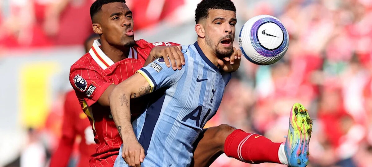 European soccer leagues post strong opening viewership. Will World Cup bump last?