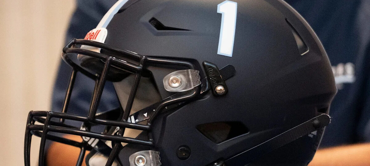Waldwick football outlasts Vernon in thrilling shootout