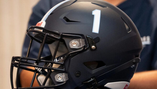 Waldwick football outlasts Vernon in thrilling shootout