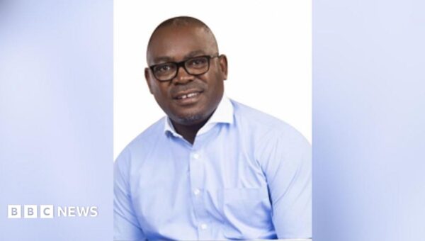 Ex-Zambian minister killed in security raid on opposition