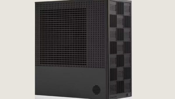 Computer maker Framework notifies ‘all customers’ of a data breach