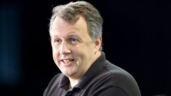 Paul Graham's advice to founders struggling to make time for family: 'You can't get those years back'