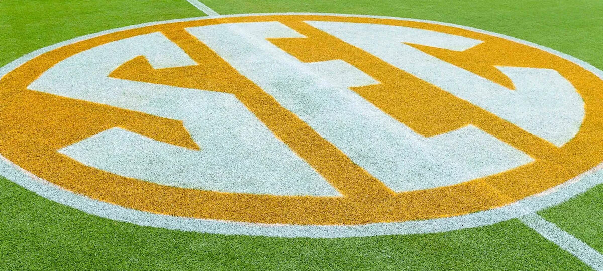 2028 SEC football recruiting rankings after Week 1 high school season