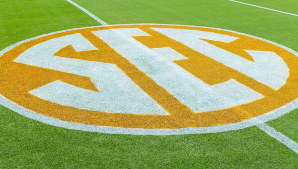 2028 SEC football recruiting rankings after Week 1 high school season