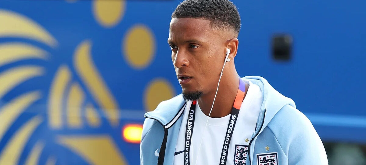 Arsenal consider two very different Saliba solutions as CB search heats up – Report