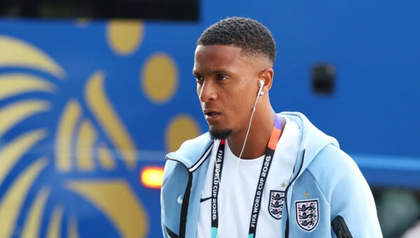 Arsenal consider two very different Saliba solutions as CB search heats up – Report