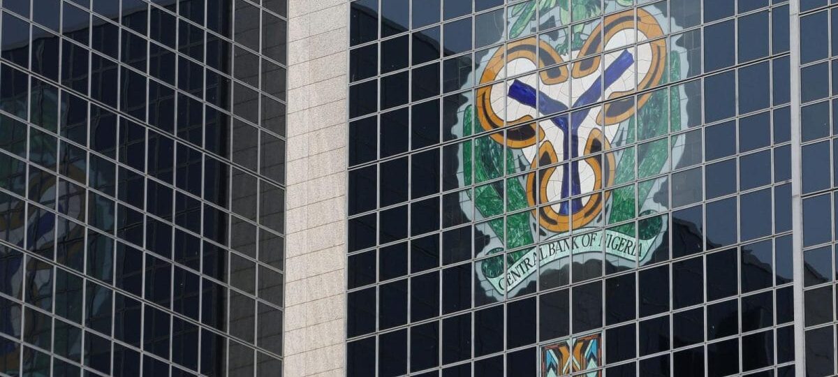 Nigeria records highest diaspora remittance inflow — CBN