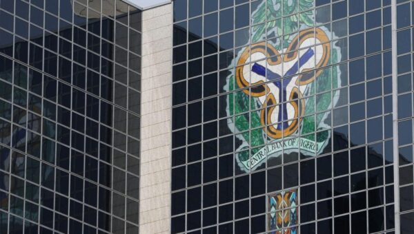 Nigeria records highest diaspora remittance inflow — CBN
