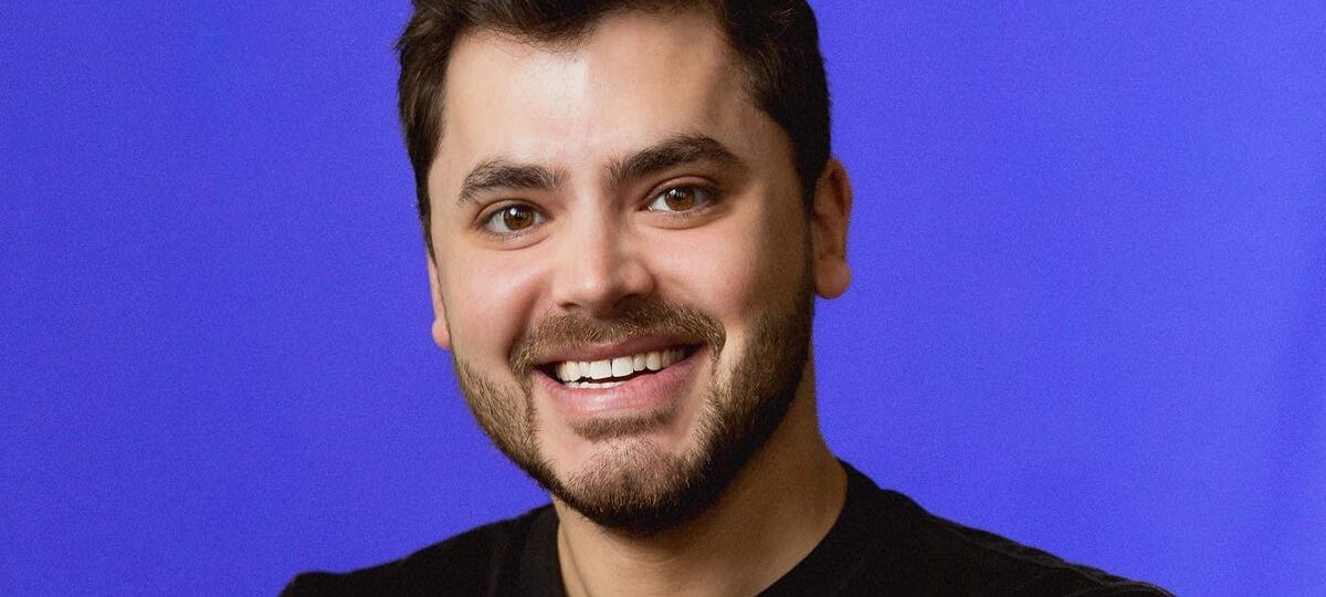 Kick's team is launching a new app to help creators make money from their fans