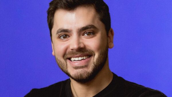Kick’s team is launching a new app to help creators make money from their fans