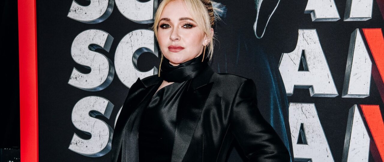 Where Is Hayden Panettiere’s Daughter, Kaya, Now? Where She Lives Today