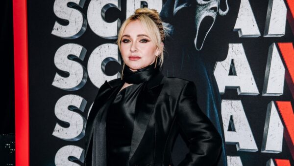 Where Is Hayden Panettiere’s Daughter, Kaya, Now? Where She Lives Today