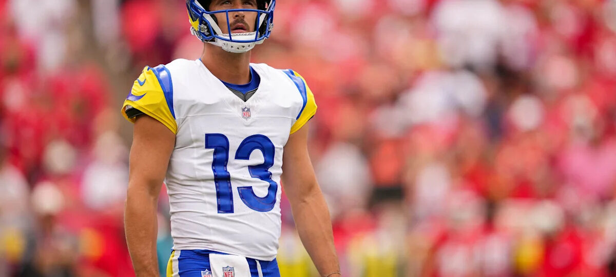 How to watch Stetson Bennett in NFL preseason Week 2 today