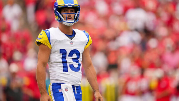 How to watch Stetson Bennett in NFL preseason Week 2 today