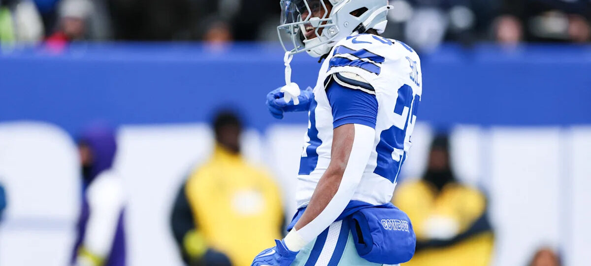 6 available targets for the Bears after roster cutdown