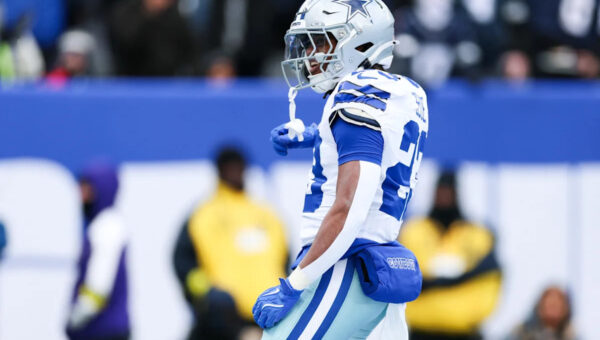 6 available targets for the Bears after roster cutdown