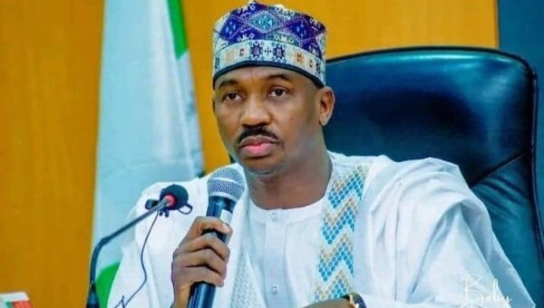 Sokoto govt calls for regional approach to tackle banditry in North-West
