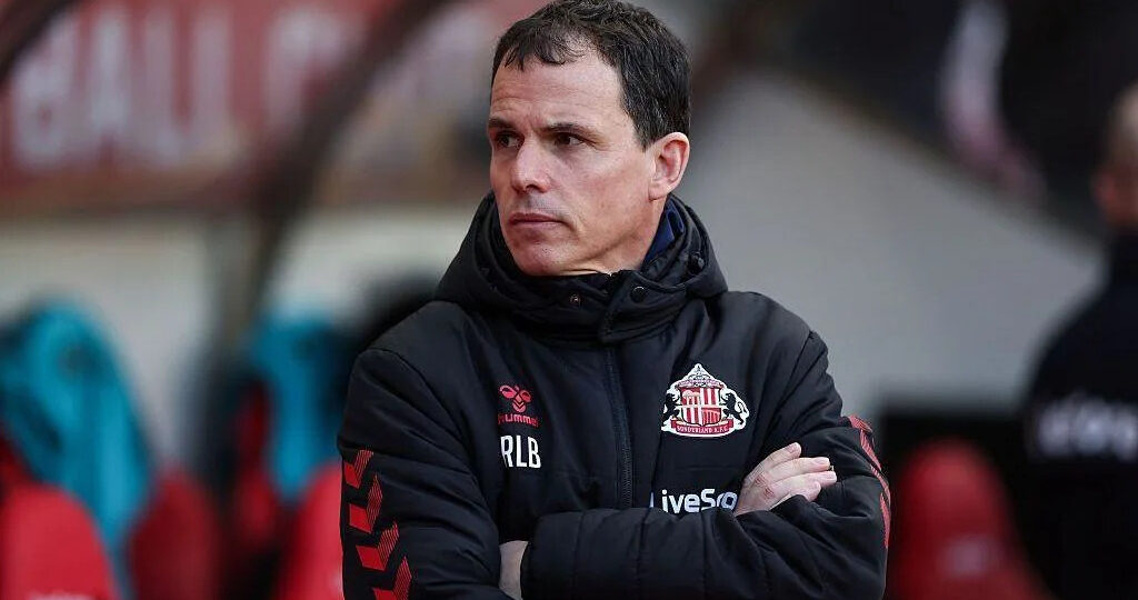 'I don't fear Sunderland holding their own' - Barnes