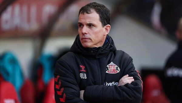‘I don’t fear Sunderland holding their own’ – Barnes