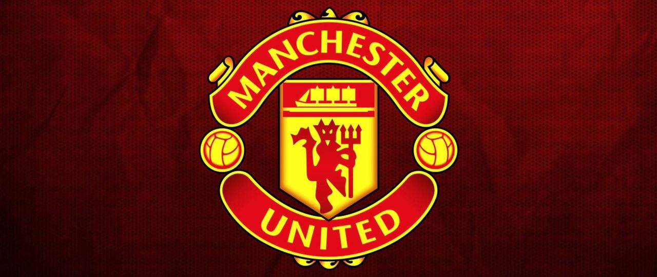 Transfer: Man Utd to sign two Real Madrid players for Carrick