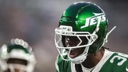 Jets position battles: Who impressed most in preseason opener?