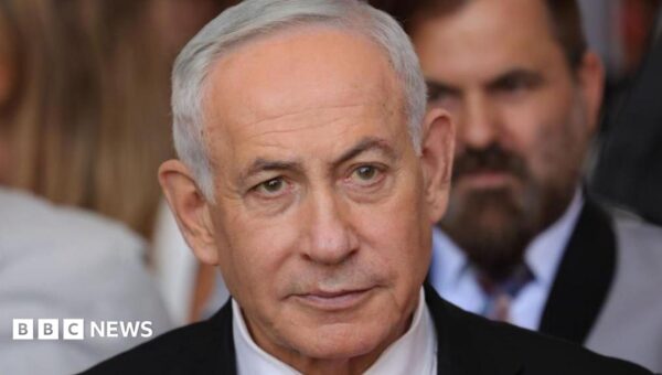 Netanyahu’s rejection of Trump’s 15-point Gaza plan unlikely to be final word
