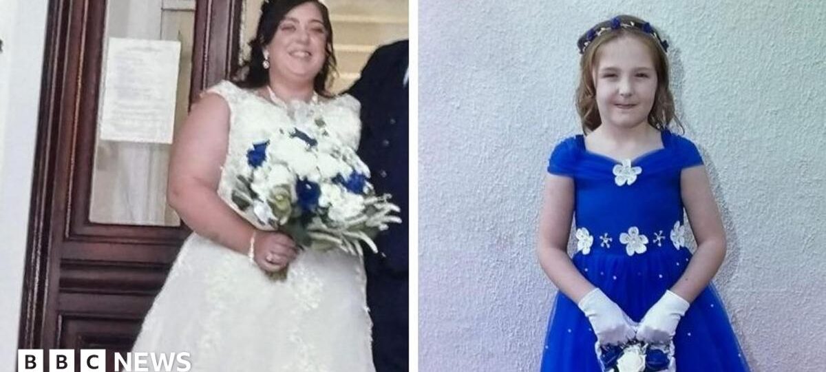 Residents need to feel safe after deadly crash and fire near Middlesbrough, council leader says