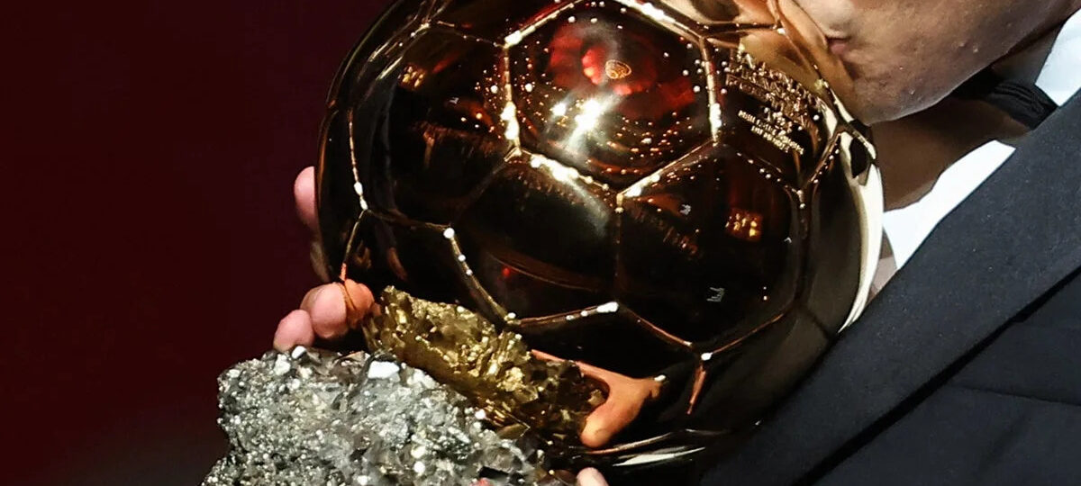 Ballon d’Or 2026 power rankings: Who leads the race after the World Cup?