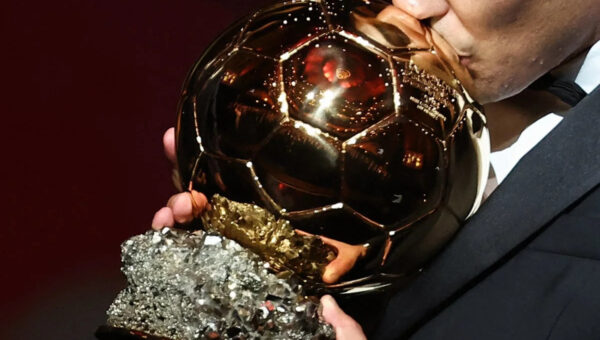 Ballon d’Or 2026 power rankings: Who leads the race after the World Cup?