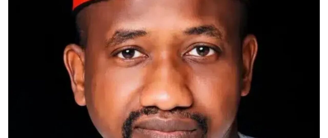 2027: Kwankwaso’s ally, Abdullahi dumps NDC for APC