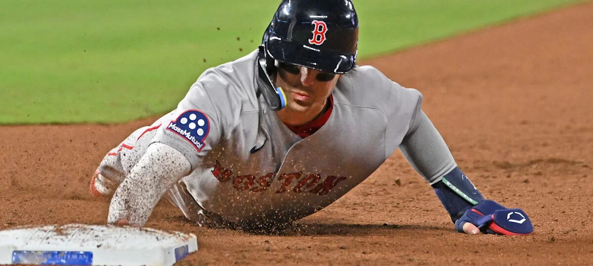 “Ridiculous Call”; “Umpires Just Making Up Rules” – Red Sox Fans Fume Over Unexplained Nick Sogard Base-Running Call Vs Yankees