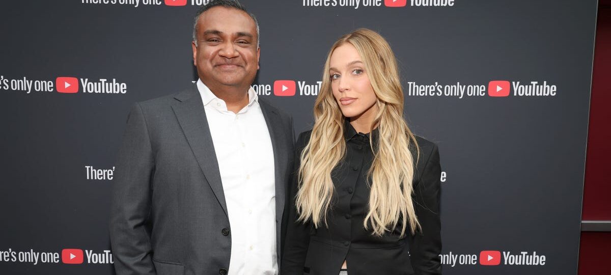 YouTube videos are going to become more popular — without becoming more popular