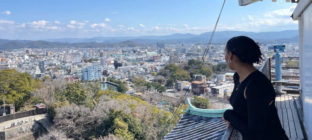I've traveled beyond Japan's popular Tokyo-Kyoto-Osaka route. There are 4 cool day trips I'd actually recommend.