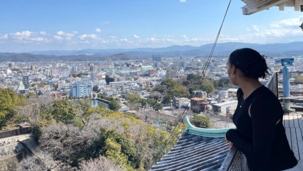 I've traveled beyond Japan's popular Tokyo-Kyoto-Osaka route. There are 4 cool day trips I'd actually recommend.