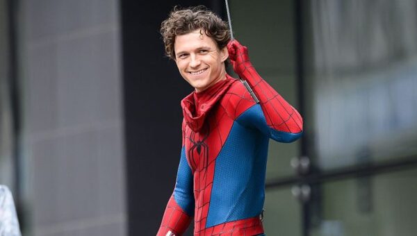 How Long Will ‘Spider-Man’ Be in Theaters? ‘Brand New Day’ Streaming Release Date
