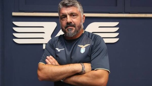 Prediction: Bologna vs Lazio