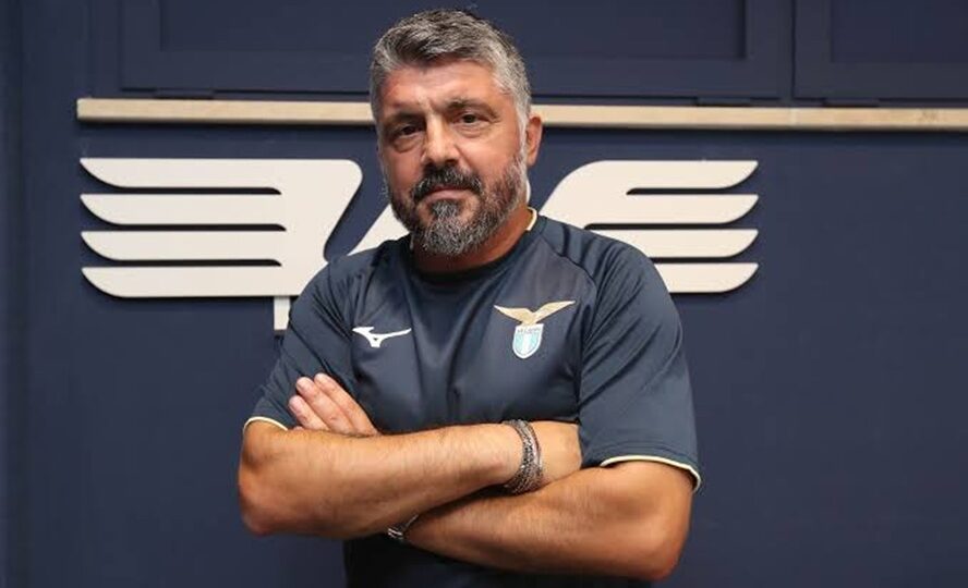 Prediction: Bologna vs Lazio