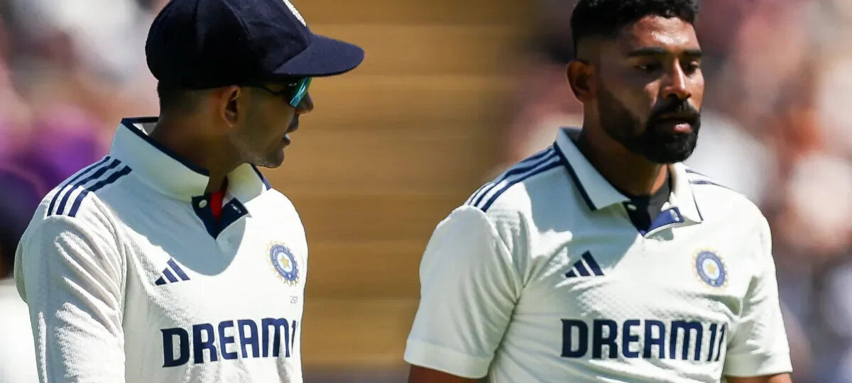 How to watch India warm-up game in Sri Lanka live stream, TV channel, start time for tour opener