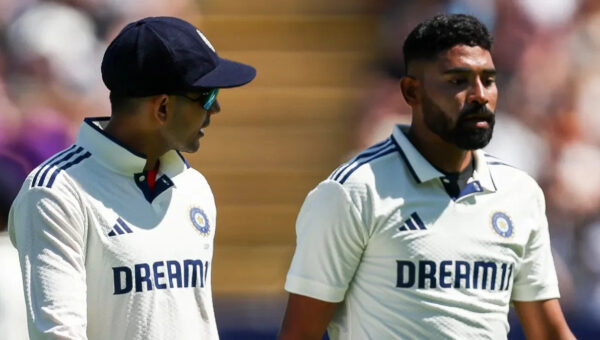 How to watch India warm-up game in Sri Lanka live stream, TV channel, start time for tour opener
