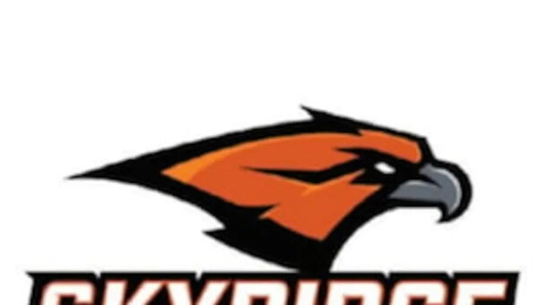 High school girls volleyball: Skyridge comes from behind to defeat Mountain Ridge in 5 sets
