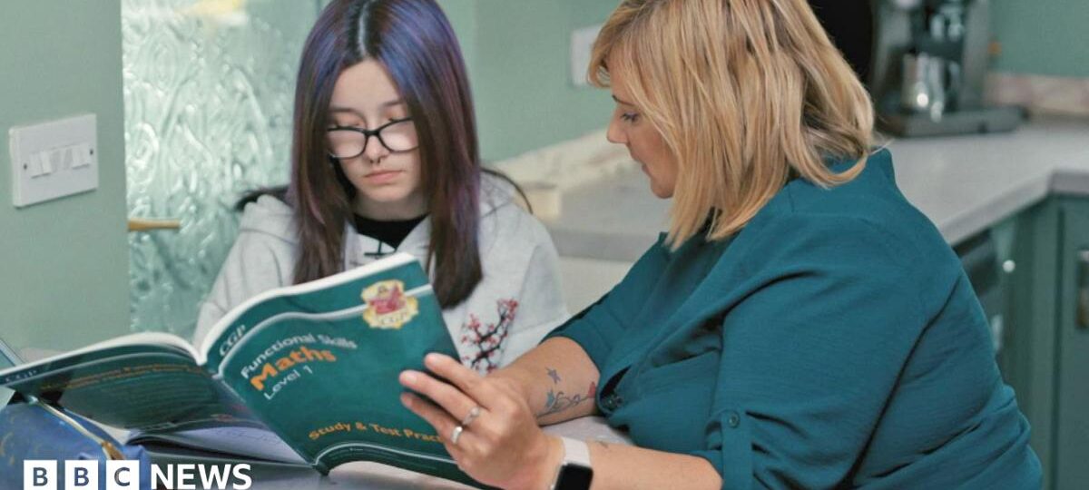 How parents and pupils took on 'cruel', 'authoritarian' schools - and won