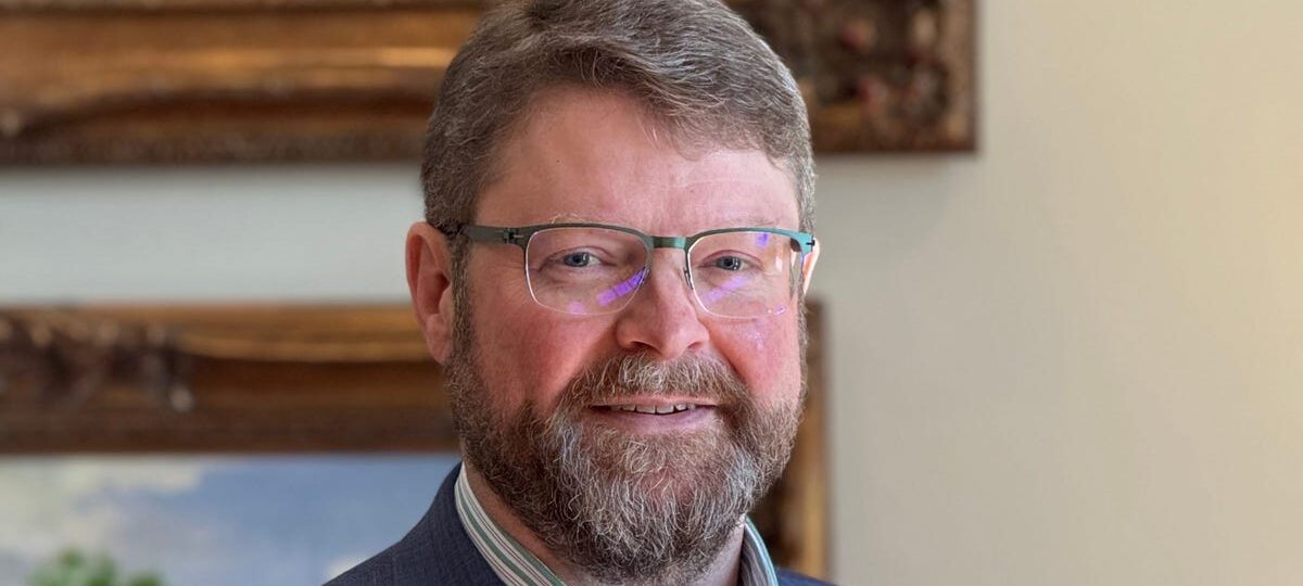 The skill BCG's North America boss thinks matters more in the AI era