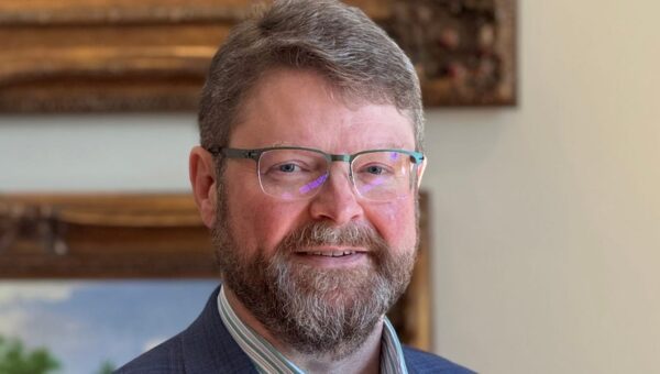 The skill BCG's North America boss thinks matters more in the AI era