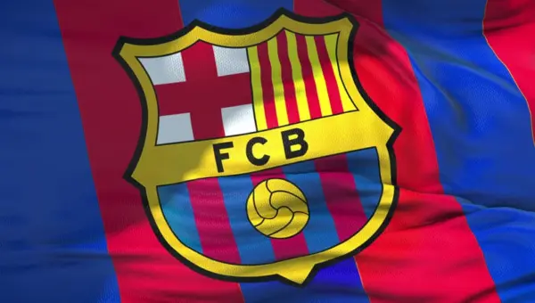 Barcelona suffer fresh injury blow