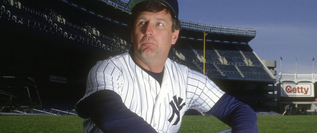 Tommy John’s Cause of Death: How Did the MLB Legend Die