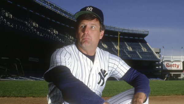 Tommy John’s Cause of Death: How Did the MLB Legend Die